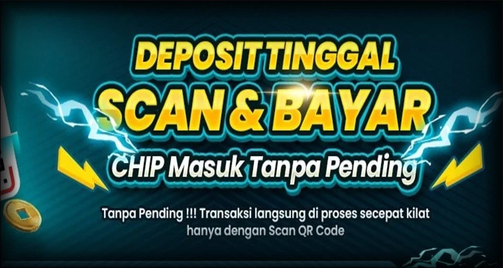 MPL888 Mobile