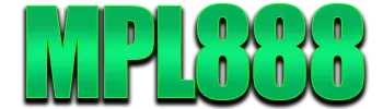 Logo MPL888