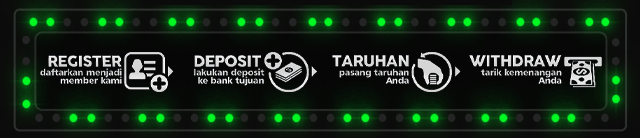 MPL888 Jackpot